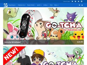 codejunkies promotional code codejunkies promotional code