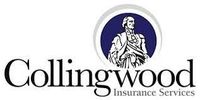 Collingwood Learners Discount Codes & Vouchers 2022
