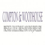 Compton & Woodhouse Discount Codes & Vouchers 2021