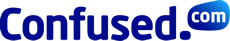 Confused.com Discount Codes & Vouchers 2021