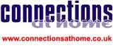 Connections at Home Discount Codes & Vouchers 2021