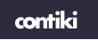 Contiki Discount Codes & Vouchers 2021