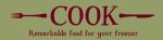 COOK Discount Codes & Vouchers 2021