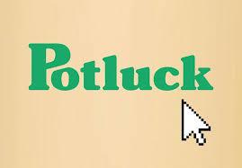 Goldilocks Discount Codes & Vouchers 2022