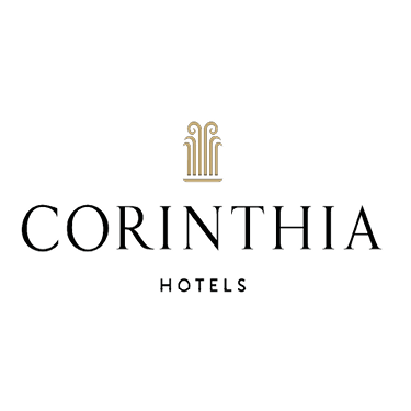 Corinthia Discount Codes & Vouchers 2022