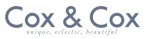 Cox and Cox Discount Codes & Vouchers 2022