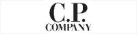 CP Company Discount Codes & Vouchers 2022