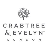 Crabtree & Evelyn Discount Codes & Vouchers 2022