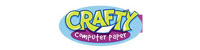 Crafty Computer Paper Discount Codes & Vouchers 2022