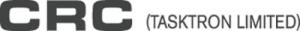 CRC Tasktron Discount Codes & Vouchers 2021