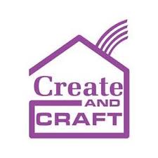 Create and Craft Discount Codes & Vouchers 2022