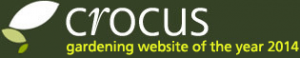 Crocus 20% Off