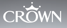 Crown Paint Discount Codes & Vouchers 2021