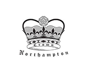 Crown Northampton Discount Codes & Vouchers 2021