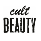 Cult Beauty Discount Codes & Vouchers 2022