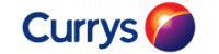 Currys PC World Discount Codes & Vouchers 2022