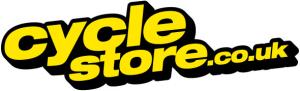 Cyclestore Discount Codes & Vouchers 2022