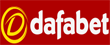 Dafabet Refer A Friend Code