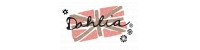 Dahlia Discount Codes & Vouchers 2021