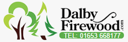 Dalby Firewood Discount Codes & Vouchers 2022