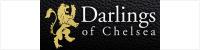 Darlings of Chelsea Discount Codes & Vouchers 2022