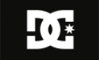 DC Shoes Discount Codes & Vouchers 2022