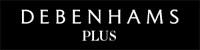 Debenhams Plus Discount Codes & Vouchers 2022