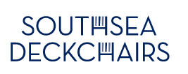 Southsea Deckchairs Discount Codes & Vouchers 2021