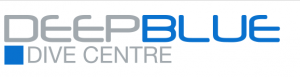Deep Blue Dive Discount Codes & Vouchers 2021
