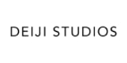 Deiji Studios Discount Codes & Vouchers 2022