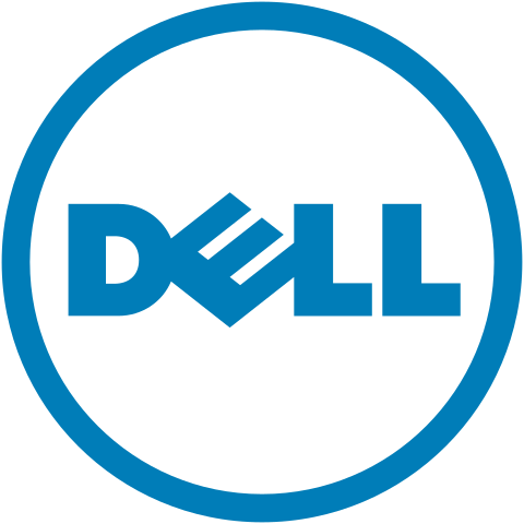 Dell Outlet UK Discount Codes