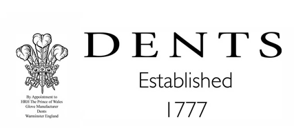 Dents Discount Codes & Vouchers 2022