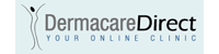 Dermacare Direct Discount Codes & Vouchers 2022