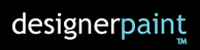 Designer Paint Discount Codes & Vouchers 2022