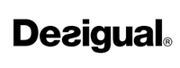 Desigual Discount Codes & Vouchers 2022