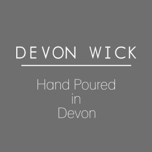 Devon Wick Discount Codes & Vouchers 2021