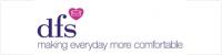 DFS Discount Codes & Vouchers 2022