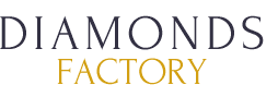 Diamonds Factory Discount Codes & Vouchers 2022