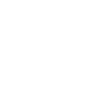 Diono Discount Codes & Vouchers 2021