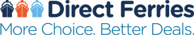 Direct Ferries Discount Codes & Vouchers 2022