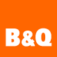 B&Q Discount Codes & Vouchers 2021