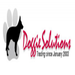 Doggie Solutions Discount Codes & Vouchers 2022
