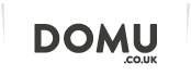 Domu Discount Codes & Vouchers 2022