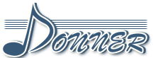 donnerdeal Discount Codes & Vouchers 2022