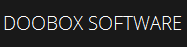 Doobox Discount Codes & Vouchers 2021