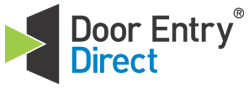 Door Entry Direct Discount Codes & Vouchers 2021