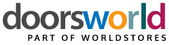 DoorsWorld Discount Codes & Vouchers 2022