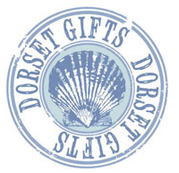 Dorset Gifts Discount Codes & Vouchers 2021