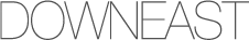 Downeast Discount Codes & Vouchers 2022