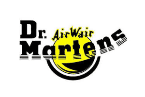 Dr Martens Discount Codes & Vouchers 2022